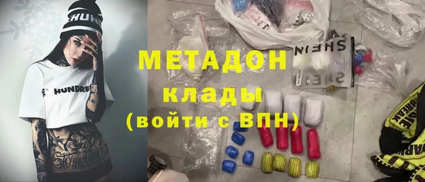 сатива Новокубанск