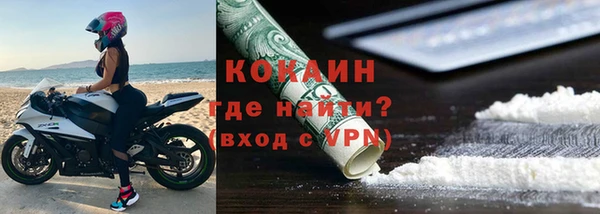 PSILOCYBIN Новозыбков