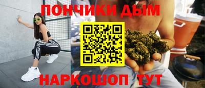 МДПВ Пенза