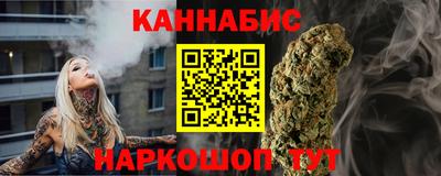 МДПВ Пенза