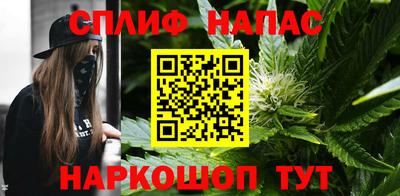 spice Партизанск
