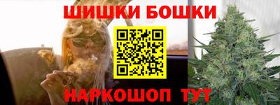 МДПВ Пенза